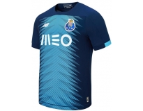 New Balance Camisola Oficial F.C.Porto Dragão 2019/2020
